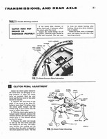 Group 02 Clutch Conventional Transmission, and Transaxle_Page_03.jpg